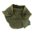 US Canteen pouch - thumbnail image 1