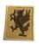 Regimental Div Signs And Flashes, Border, Kings, Fusiliers .. - thumbnail image 1