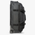 100 Litre Wheeled Travel duffle bag - thumbnail image 1