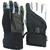 New Ladies Gelert Whistler Sympatex Lined All Weather Waterproof Gloves - thumbnail image 1
