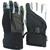 New Ladies Gelert Whistler sympatex lined all weather waterproof gloves