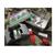 BCB Wild Compact cooking set - thumbnail image 1