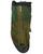 Berghaus Yeti Wilderness Gore-tex Gaiters - New and Graded Condition - thumbnail image 1