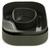 Wildo Swedish Camp-A-Box Basic - Olive - 3 Piece Set - thumbnail image 1