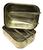 WWII Mess Tins WW2 Mess tin set of two Graet for Re en-actors  - thumbnail image 1