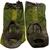 Berghaus Yeti Gaiters Wilderness Style Military Issue Used Cheap Gaiters - thumbnail image 1
