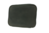 Gun cleaning case zip around - thumbnail image 1