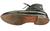 vintage george boots - thumbnail image 2