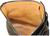 vintage george boots - thumbnail image 3