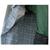 NVA Poncho Cape - East German Military Issue Rain Cape - thumbnail image 3