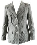 Previous product: East German NVA Military Tunic, Genuine Womens East German Jacket Like New Condition