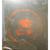 German WWII Gas Mask, 1940's WW2 BMW Collectors Gas Mask Respirator And Filter - thumbnail image 6