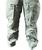 Air force Flight Flying Suit German Army issue Nomex Coveralls  - thumbnail image 2