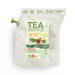 Previous product: Teabrewer All In One Tea Assorted Flavours