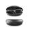 Swiss brand Suvasol Swiss Army military Sun glasses with hard Case - thumbnail image 4