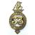 Glengarry Badges 30th, 32nd, 33rd, 34th 35th And 39th Foot - thumbnail image 3
