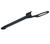 Glock Military issue Black M96 Danish field knife - thumbnail image 5