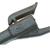 Glock Military issue Black M96 Danish field knife - thumbnail image 6