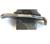 Glock Military issue Black M96 Danish field knife - thumbnail image 3