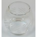 Previous product: Sphere Globe GoSystems Lite Globe Sphere Globe