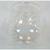 Sphere Globe GoSystems Lite Globe Sphere Globe - thumbnail image 2