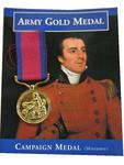Previous product: Mini Medal - Good Conduct, And Valour