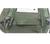 RAF Aircraft Survival Pack Genuine Irvin GQ Parachutes Ltd Aircrew Survival Pack Type A MK2  - thumbnail image 9
