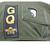 RAF Aircraft Survival Pack Genuine Irvin GQ Parachutes Ltd Aircrew Survival Pack Type A MK2  - thumbnail image 3