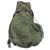 RAF Aircraft Survival Pack Genuine Irvin GQ Parachutes Ltd Aircrew Survival Pack Type A MK2  - thumbnail image 4
