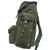 RAF Aircraft Survival Pack Genuine Irvin GQ Parachutes Ltd Aircrew Survival Pack Type A MK2  - thumbnail image 5