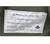 RAF Aircraft Survival Pack Genuine Irvin GQ Parachutes Ltd Aircrew Survival Pack Type A MK2  - thumbnail image 6