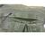 RAF Aircraft Survival Pack Genuine Irvin GQ Parachutes Ltd Aircrew Survival Pack Type A MK2  - thumbnail image 7