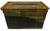 50 Cal Ammo Box Used Grade 2 50 Cal Ammo Boxes, Excellent Value - thumbnail image 2