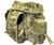 MTP MultiCam Ammunition Grab Bag - Genuine British Military Kit, Graded And New - thumbnail image 2