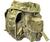 MTP MultiCam Ammunition Grab bag - Genuine British Military kit, Graded and New