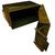 50 Cal Ammo Box Used Grade 2 50 Cal Ammo Boxes, Excellent Value - thumbnail image 4
