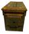 50 Cal Ammo Box Used Grade 2 50 Cal Ammo Boxes, Excellent Value - thumbnail image 3