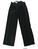 Green no1 dress trousers - thumbnail image 4