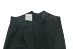 Previous product: Guards Rifles Green No1 Dress Trousers
