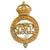 Grenadier Guards Cap Badges 