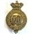 Grenadier Guards Cap Badges 