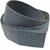 Grey DDR East German Belt - thumbnail image 2