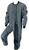 Parachute Instructors Coverall - New Vintage Some boxed Parachutists Jump Suit - thumbnail image 3