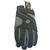 Children's Warm Lined Gloves Kids Thermal Padded Ski Gloves - thumbnail image 4