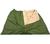 Reversible Trousers Olive / Sand Military Style Reversible Griffon Thermal Trousers - thumbnail image 2