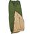 Reversible Trousers Olive / Sand Military Style Reversible Griffon Thermal Trousers - thumbnail image 3