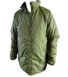 Previous product: Reversible Jacket Military Style Insulated Soft Jacket Olive/Black Or Olive/Camo Reversible Griffon Jacket