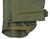 Goretex Military Issue Bib Brace Over Trousers With Adjustable Leg - thumbnail image 5