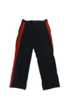Next product: Guards No1 Dress Trousers With Twin Red Stripes (2cm wide)