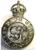 The Life Guards Regimental Cap badges - thumbnail image 2